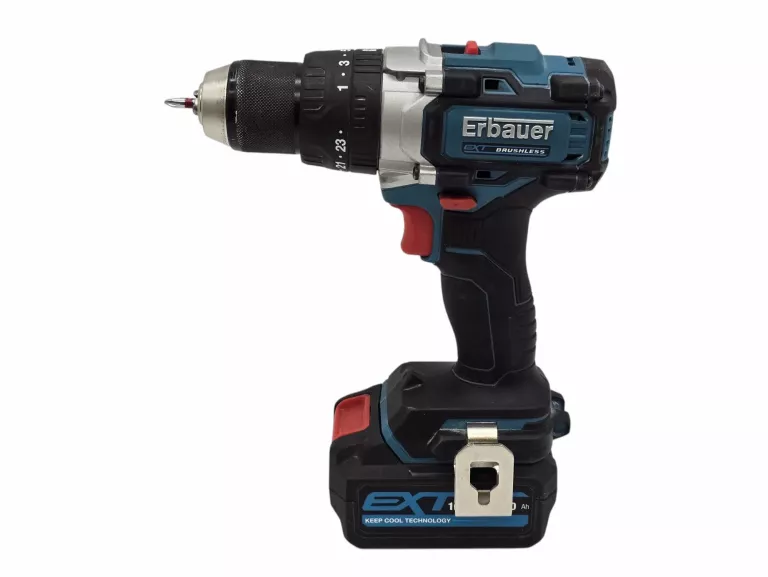 wkretarka-erbauer-ecdt18-li-2-akumulator-5-ah-18v-zwyciestwa-8-koszalin