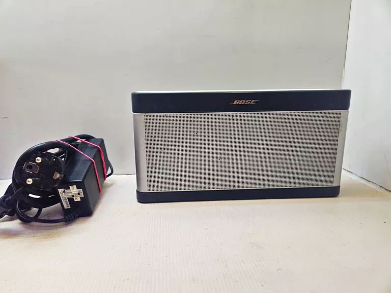 glosnik-bluetooth-bose-soundlink-iii-lad-zeromskiego-51-mlawa