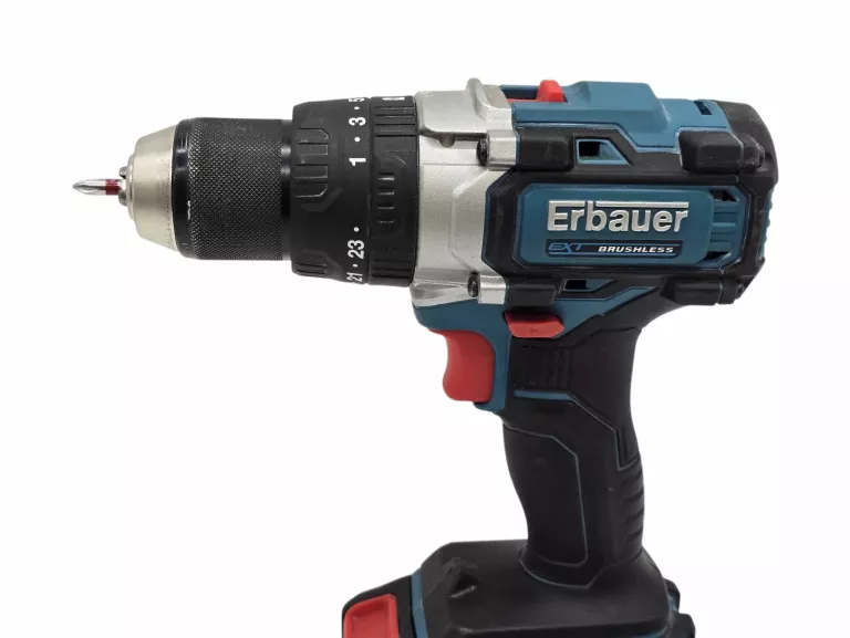 wkretarka-erbauer-ecdt18-li-2-akumulator-5-ah-18v-ean-gtin-3663602799320