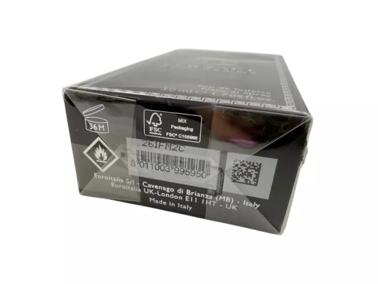 versace-pour-homme-woda-toaletowa-50-ml-tarnopolska-76-zabrze