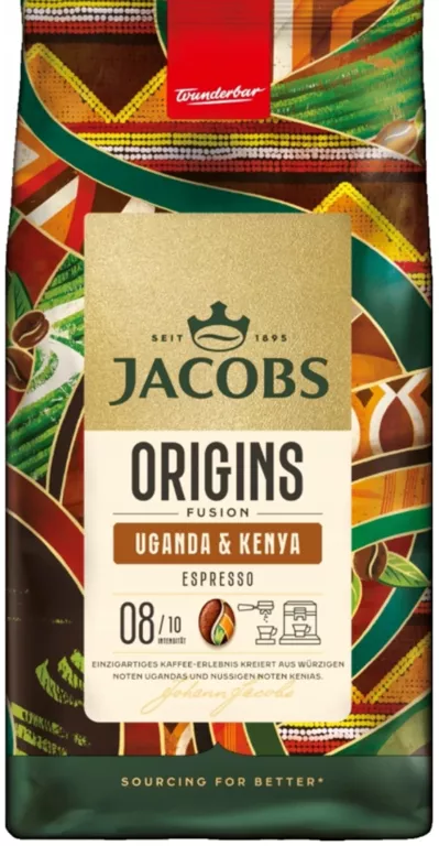jacobs-origins-fusion-uganda-kenya-kawa-ziarnista-1kg-8711000591154-obornicka-59-sj-wroclaw