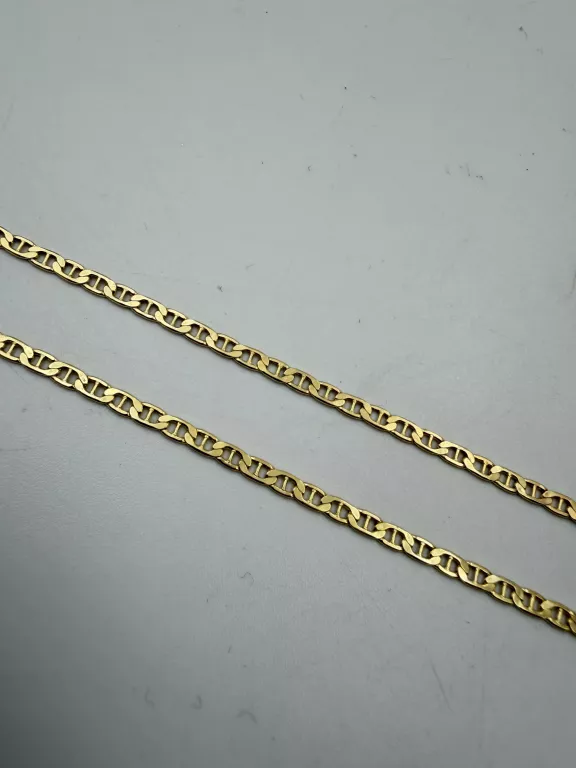 wyrob-jubilerski-uzywany-zloty-lancuszek-585-205g-material-15835-2