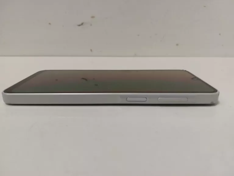 telefon-samsung-galaxy-a16-4128gb-polecam-pamiec-ram-202865-214121