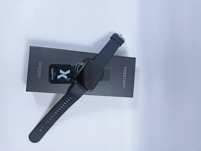 smartwatch-maxcom-oxygen-wyszynskiego-24-tczew