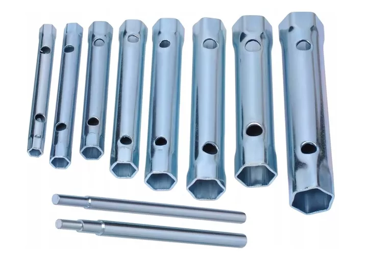 zestaw-kluczy-do-swiec-zaplonowych-6-22mm-10el-dworcowa-92-gorzow-wlkp