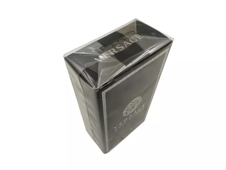 versace-pour-homme-woda-toaletowa-50-ml-tarnopolska-76-zabrze