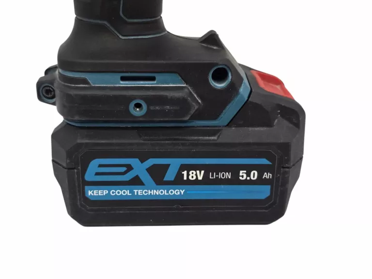 wkretarka-erbauer-ecdt18-li-2-akumulator-5-ah-18v-pojemnosc-akumulatora-000