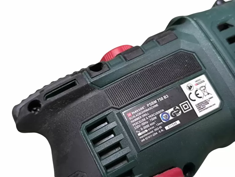wiertarka-udarowa-parkside-psbm-750-b3-rodzaj-129632-4