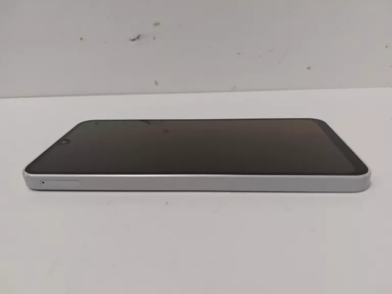 telefon-samsung-galaxy-a16-4128gb-polecam-komunikacja-219-2