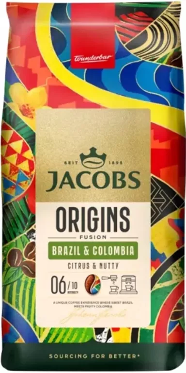 kawa-ziarnista-jacobs-origins-brazilcolombia-1-kg-8711000576885-obornicka-59-sj-wroclaw
