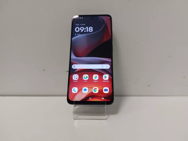 telefon-motorola-g15-8128-gb-polecam-stan-11323-2