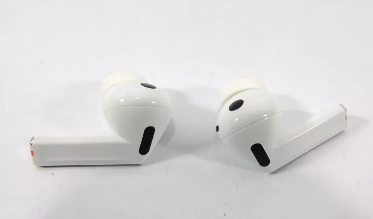 sluchawki-samsung-buds-3-pro-sm-r630-rodzaj-sluchawek-203681-217753