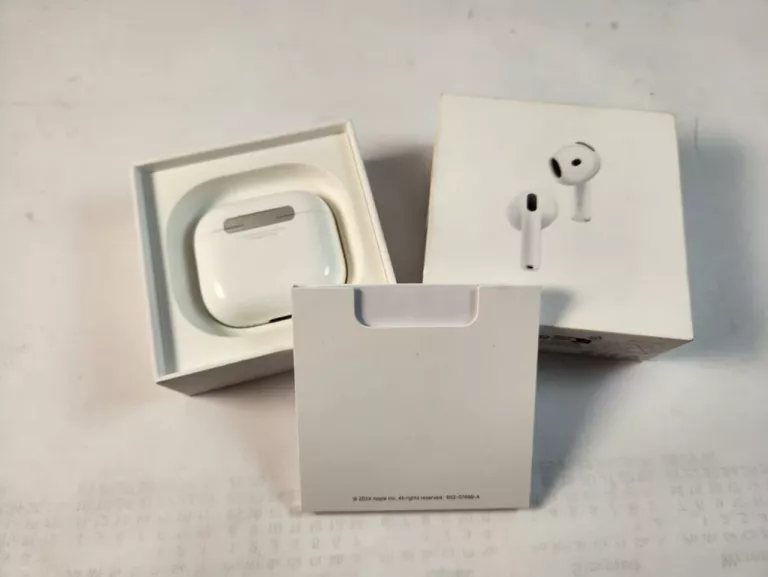 sluchawki-apple-airpods-4-anc-pudelko-marka-248811-1131476