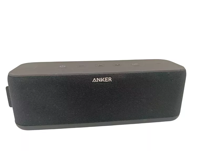 anker-soundcore-boost-aa3145-glosnik-bluetooth-czarny-bytomska-12-czeladz