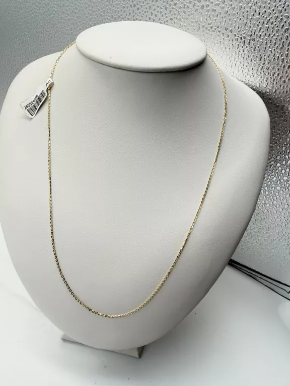 wyrob-jubilerski-uzywany-zloty-lancuszek-585-146g-przyjaciol-zolnierza-4-szczecin