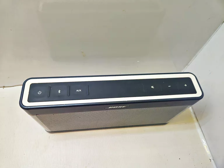 glosnik-bluetooth-bose-soundlink-iii-lad-stan-11323-2