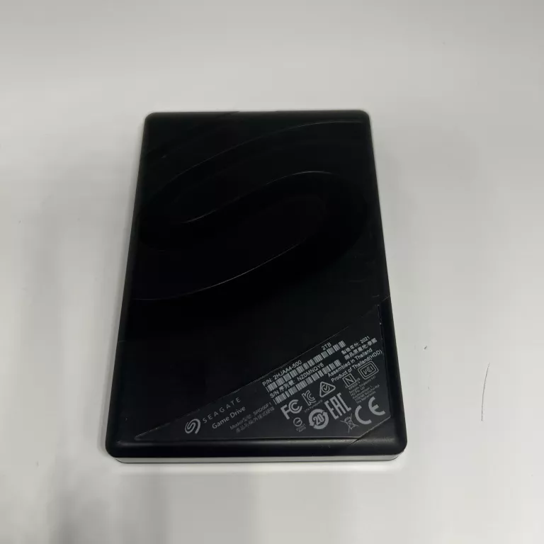 dysk-zewnetrzny-hdd-seagate-game-drive-playstation-2tb-zestaw-stan-11323-2