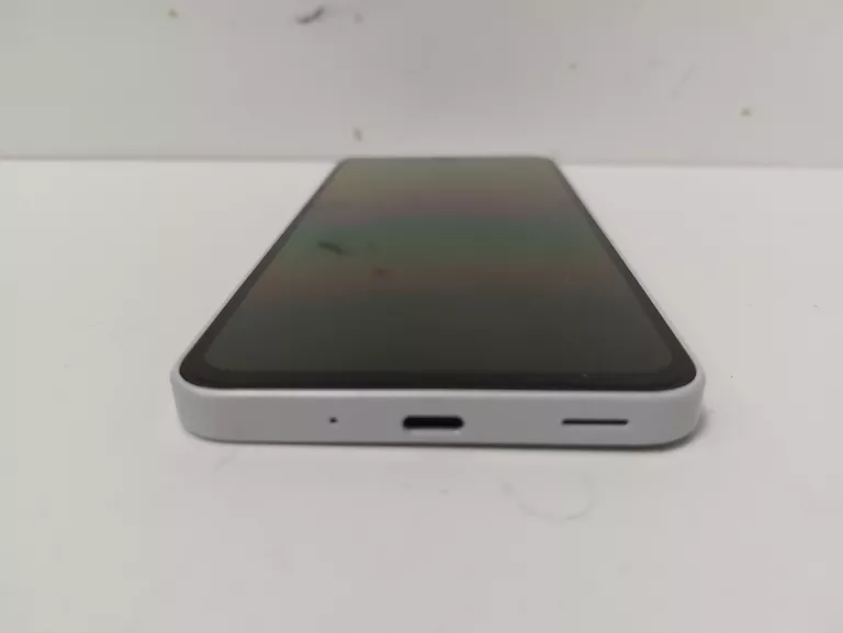 telefon-samsung-galaxy-a16-4128gb-polecam-wbudowana-pamiec-202869-214189