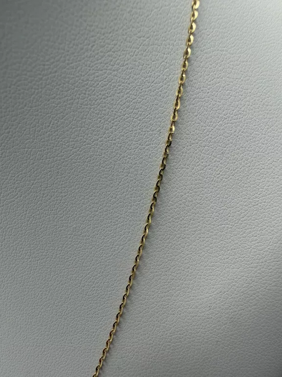 wyrob-jubilerski-uzywany-zloty-lancuszek-585-146g-rodzaj-2205-2