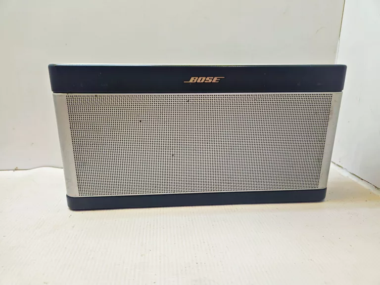 glosnik-bluetooth-bose-soundlink-iii-lad-ean-gtin-017817613897