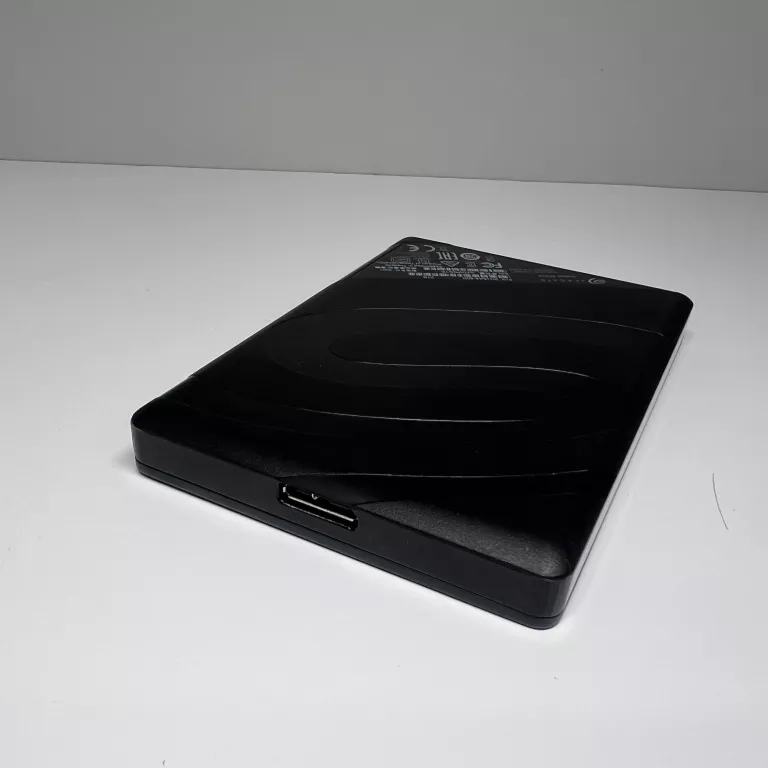 dysk-zewnetrzny-hdd-seagate-game-drive-playstation-2tb-zestaw-interfejs-17848-2