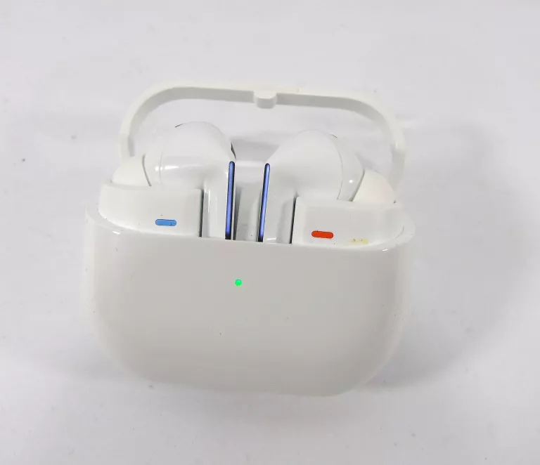 sluchawki-samsung-buds-3-pro-sm-r630-plac-wolnosci-6-zuromin