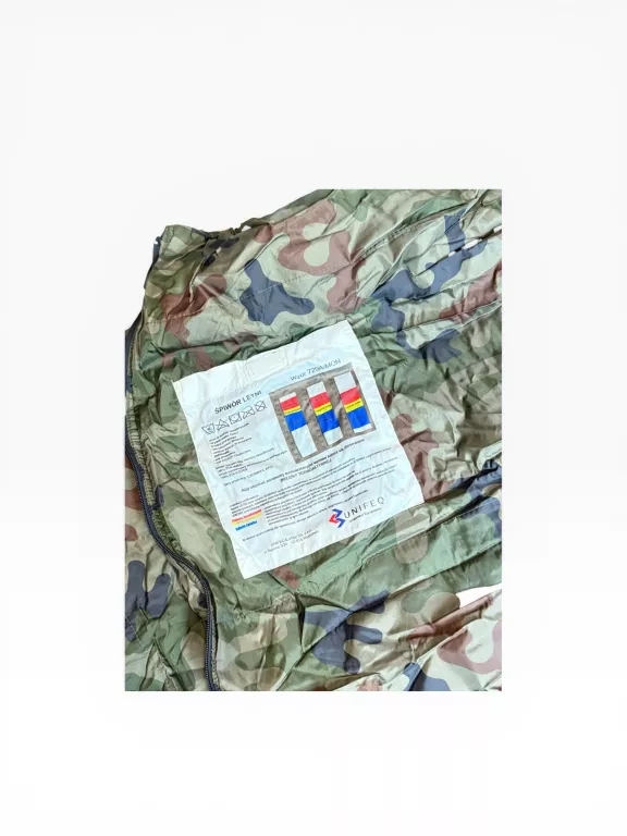 spiwor-letni-729amon-stan-11323-2036072