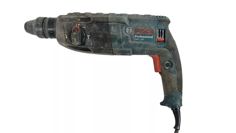 mlot-udarowo-obrotowy-bosch-professional-gbh-240-grunwaldzka-14-pruszcz-gdanski