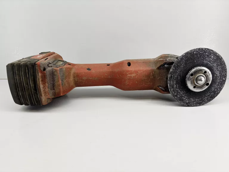 akumulatorowa-szlifierka-katowa-ag-4s-a22-stan-11323-2