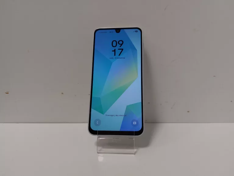 telefon-samsung-galaxy-a16-4128gb-polecam-ean-gtin-8806095822846