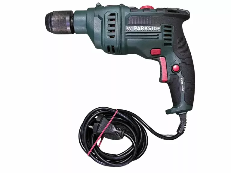 wiertarka-udarowa-parkside-psbm-750-b3-typ-uchwytu-129629-1