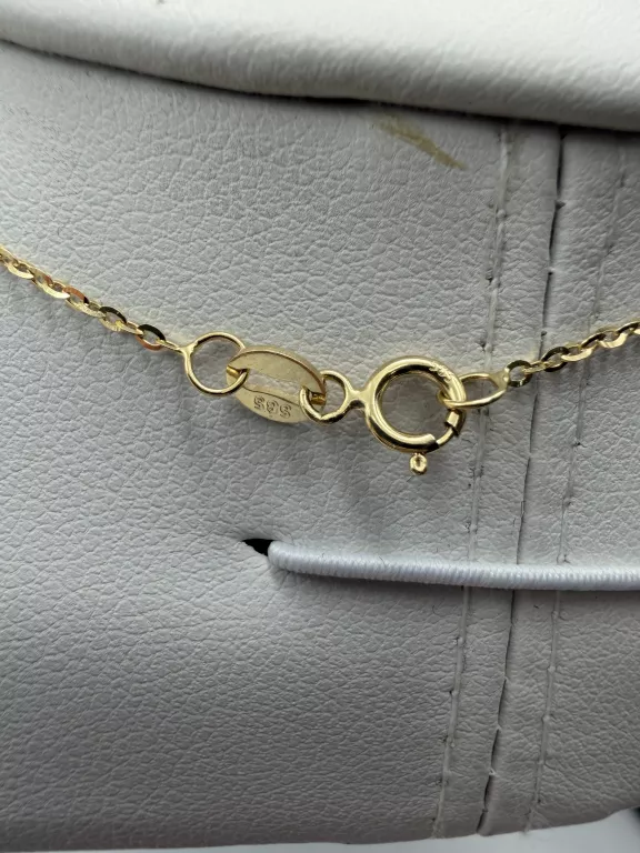 wyrob-jubilerski-uzywany-zloty-lancuszek-585-146g-stan-11323-2