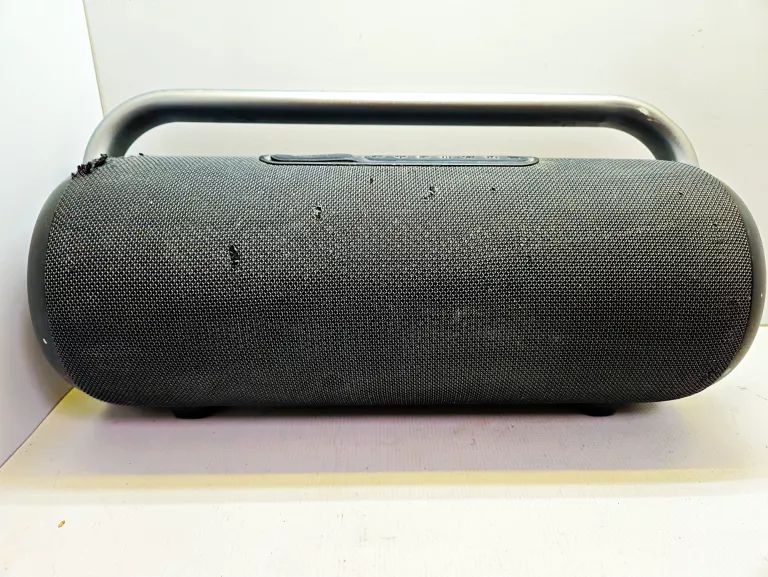 glosnik-bt-manta-atlas-200w-dz-27042025-ean-gtin-5902510698362