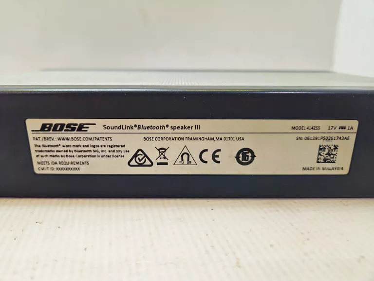 glosnik-bluetooth-bose-soundlink-iii-lad-funkcje-221089-128