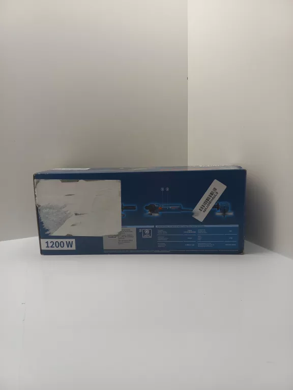 szlifierka-katowa-katowka-diax-1200w-bosch-gws-12-125-stan-11323-1