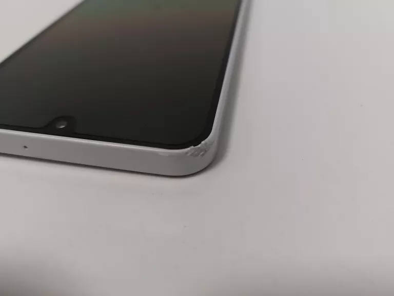 telefon-samsung-galaxy-a16-4128gb-polecam-pojemnosc-akumulatora-5000