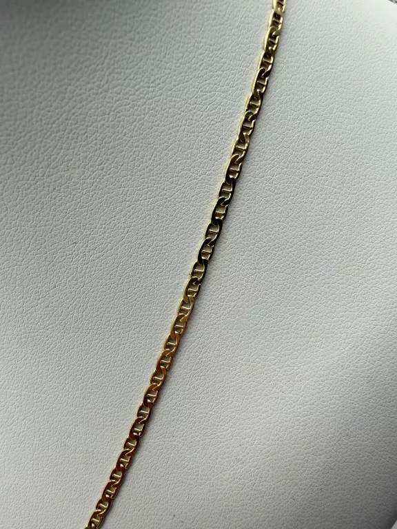 wyrob-jubilerski-uzywany-zloty-lancuszek-585-205g-stan-11323-2