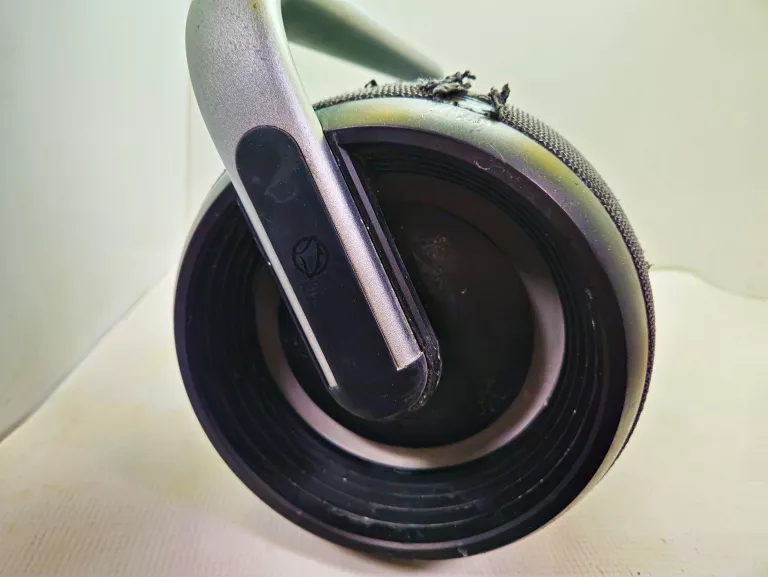 glosnik-bt-manta-atlas-200w-dz-27042025-kod-producenta-glosnik-przenosny-manta-atlas-spk530-bk