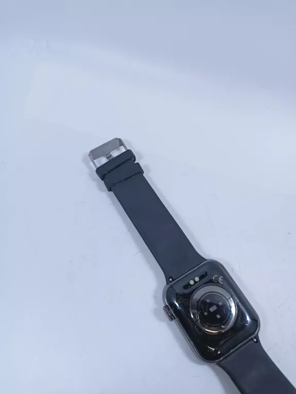 smartwatch-maxcom-oxygen-stan-11323-2