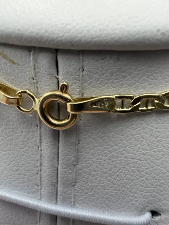 wyrob-jubilerski-uzywany-zloty-lancuszek-585-205g-rodzaj-2205-2