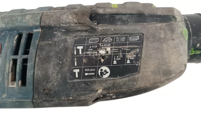 mlot-udarowo-obrotowy-bosch-professional-gbh-240-stan-11323-2