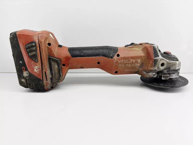 akumulatorowa-szlifierka-katowa-ag-4s-a22-chinska-3b-wroclaw