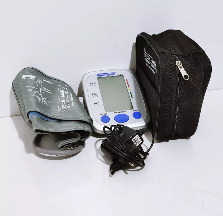cisnieniomierz-tech-med-intel-5-zasilacz-etui-chmielna-98-warszawa