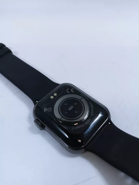 smartwatch-maxcom-oxygen-ean-gtin-5908235978062