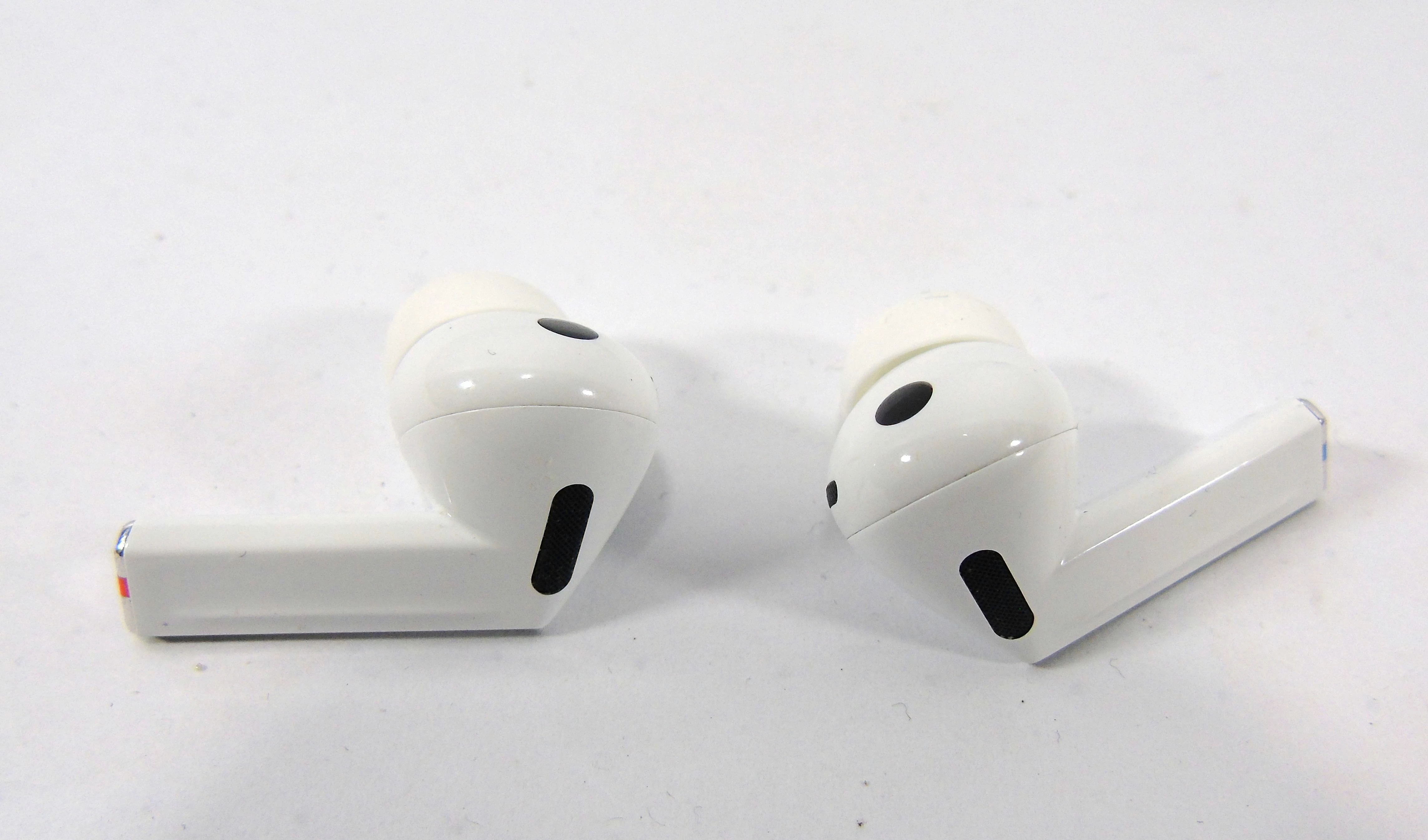 sluchawki-samsung-buds-3-pro-sm-r630-rodzaj-sluchawek-203681-217753