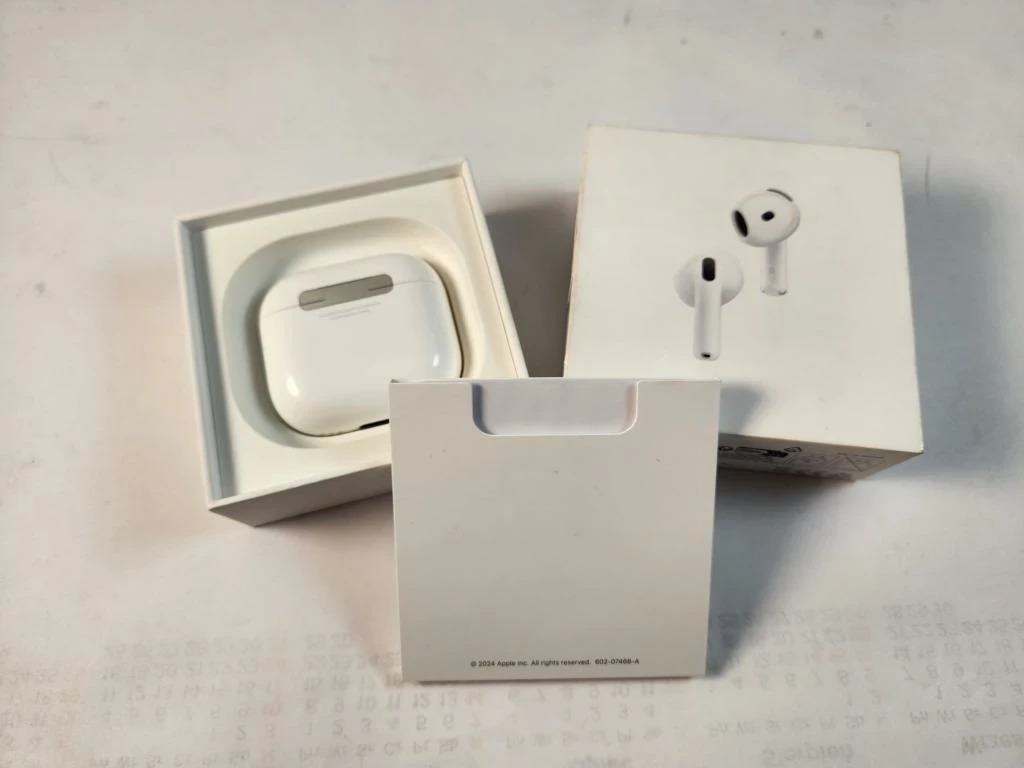 sluchawki-apple-airpods-4-anc-pudelko-marka-248811-1131476