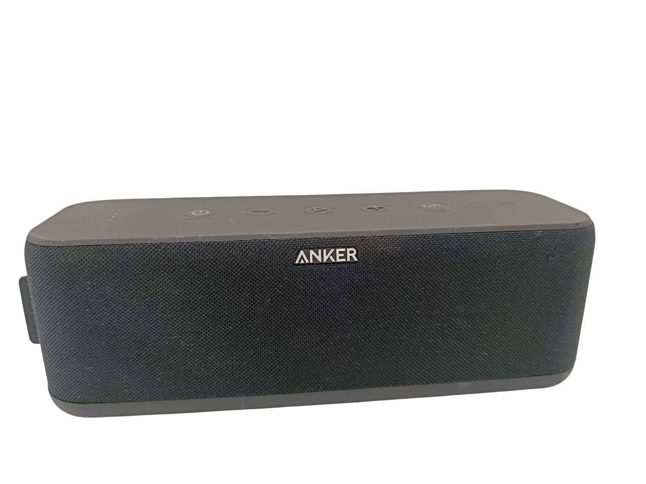anker-soundcore-boost-aa3145-glosnik-bluetooth-czarny-bytomska-12-czeladz