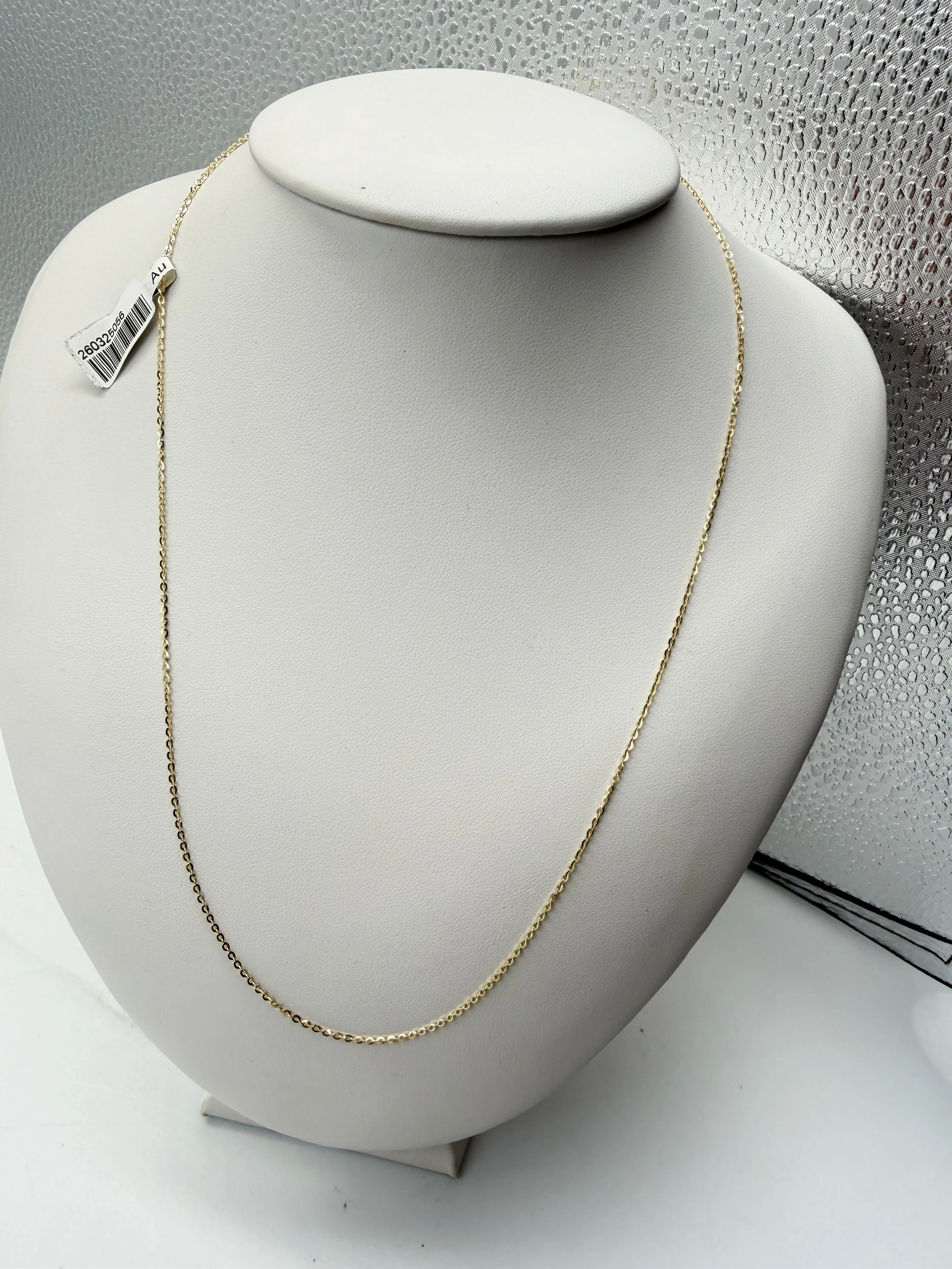 wyrob-jubilerski-uzywany-zloty-lancuszek-585-146g-przyjaciol-zolnierza-4-szczecin