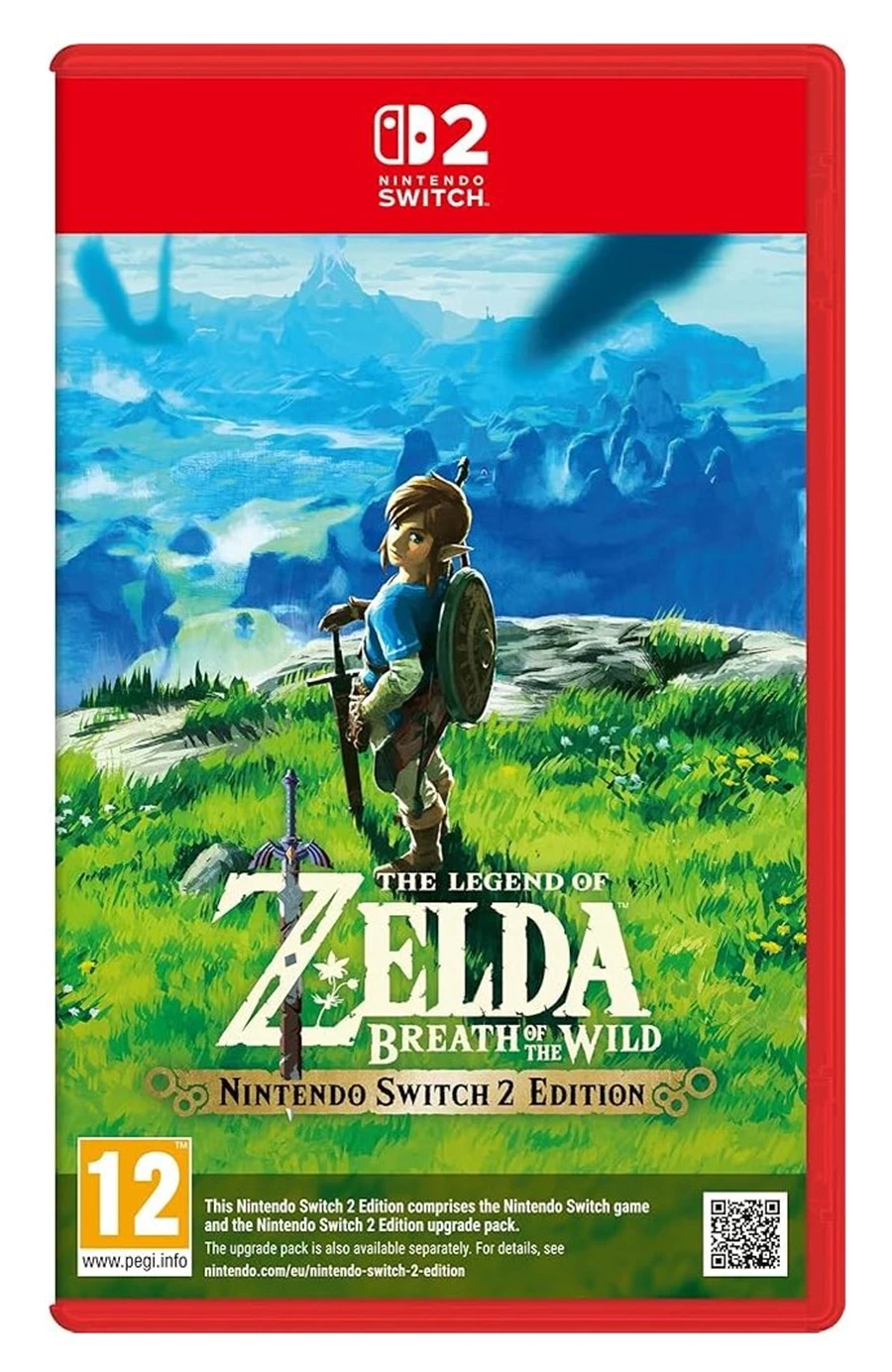 the-legend-of-zelda-breath-of-the-wild-nintendo-switch-2-045496312671-kosciuszki-159-wroclaw-gracja