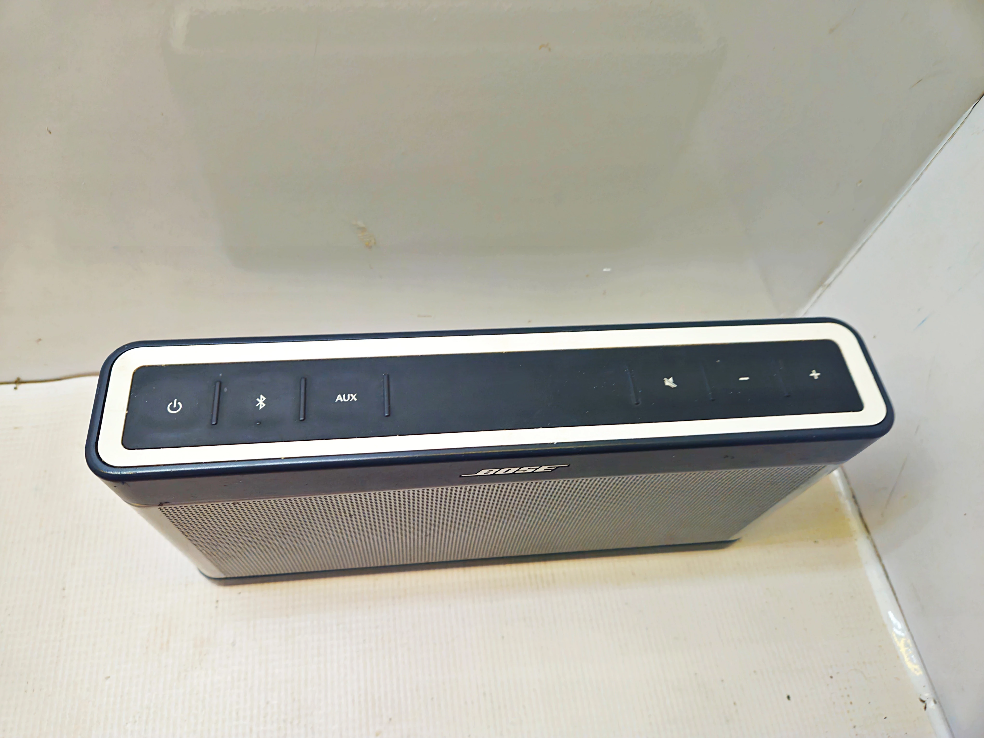 glosnik-bluetooth-bose-soundlink-iii-lad-stan-11323-2